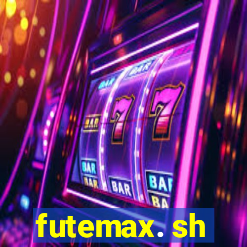 futemax. sh